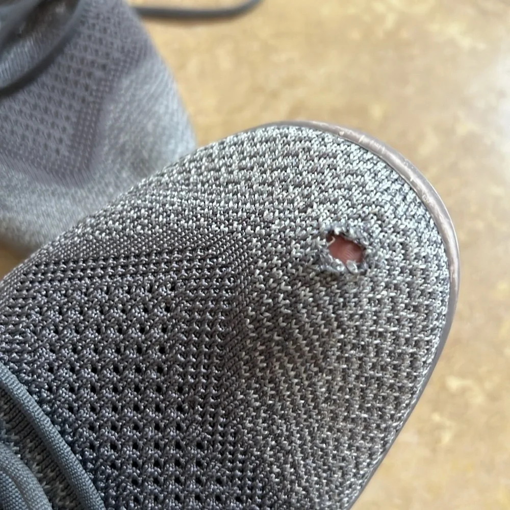 💕Nike Free Sneakers💕